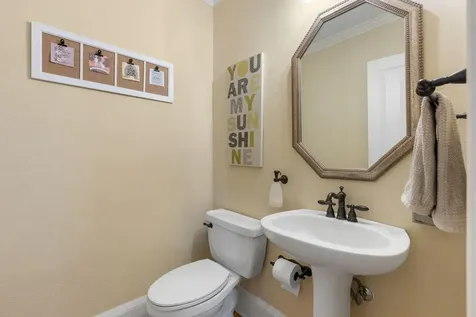 17920 20th Avenue N Plymouth MN 55447