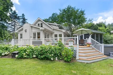 17920 20th Avenue N Plymouth MN 55447
