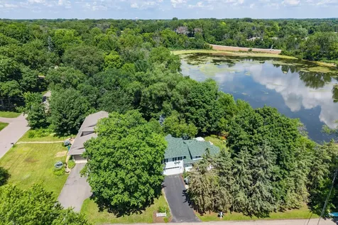 17920 20th Avenue N Plymouth MN 55447