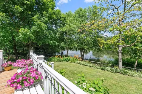 17920 20th Avenue N Plymouth MN 55447