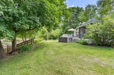 17920 20th Avenue N Plymouth MN 55447