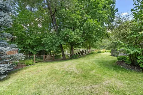 17920 20th Avenue N Plymouth MN 55447
