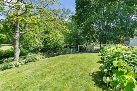 17920 20th Avenue N Plymouth MN 55447