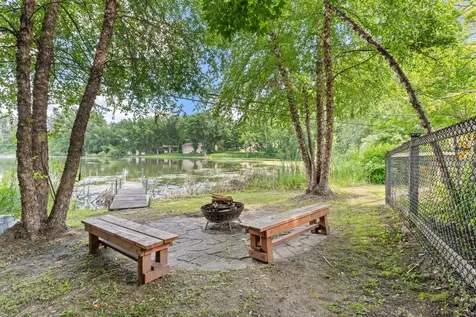 17920 20th Avenue N Plymouth MN 55447
