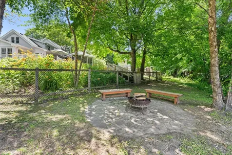 17920 20th Avenue N Plymouth MN 55447