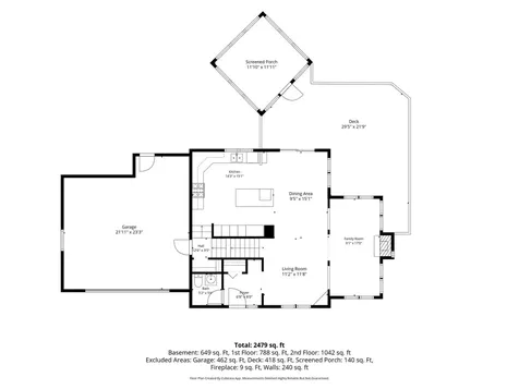 17920 20th Avenue N Plymouth MN 55447