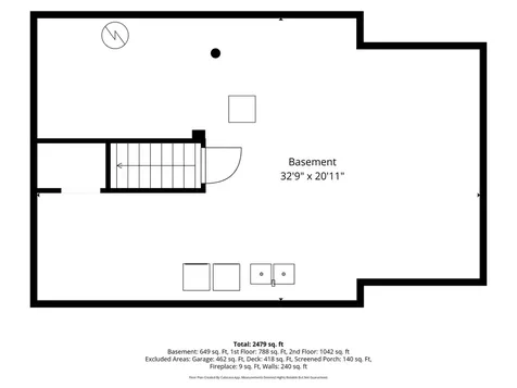 17920 20th Avenue N Plymouth MN 55447