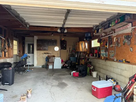 194 40th Avenue Hills MN 56138