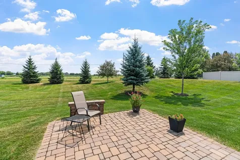 12096 Malisa Court Rogers MN 55374