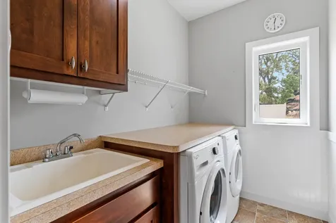 12096 Malisa Court Rogers MN 55374