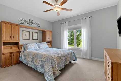 12096 Malisa Court Rogers MN 55374