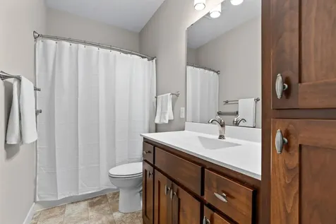 12096 Malisa Court Rogers MN 55374