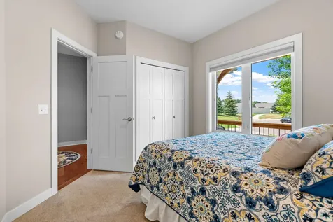 12096 Malisa Court Rogers MN 55374