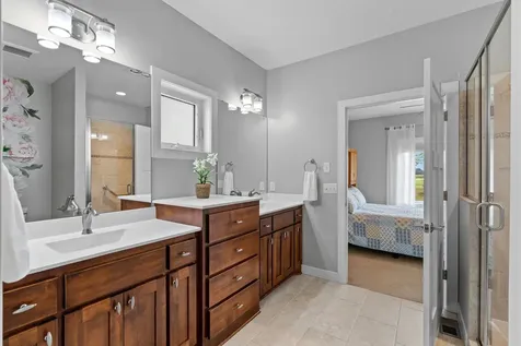 12096 Malisa Court Rogers MN 55374
