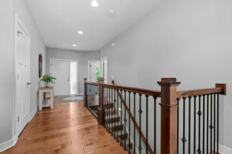 12096 Malisa Court Rogers MN 55374