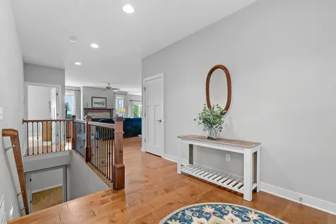 12096 Malisa Court Rogers MN 55374