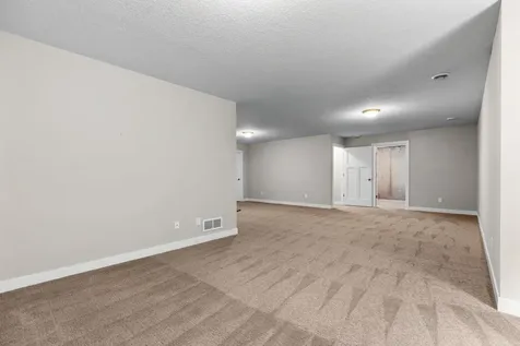 12096 Malisa Court Rogers MN 55374