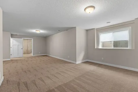 12096 Malisa Court Rogers MN 55374