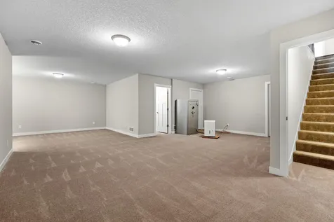 12096 Malisa Court Rogers MN 55374