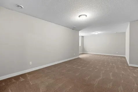 12096 Malisa Court Rogers MN 55374
