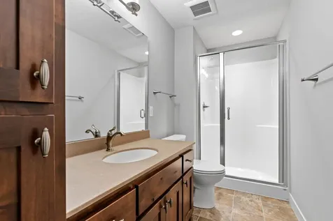 12096 Malisa Court Rogers MN 55374
