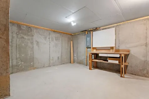 12096 Malisa Court Rogers MN 55374