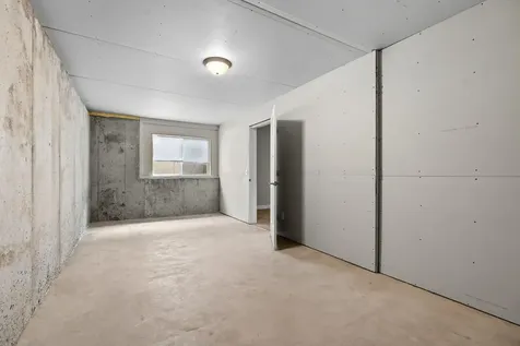 12096 Malisa Court Rogers MN 55374