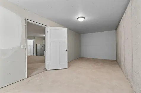 12096 Malisa Court Rogers MN 55374