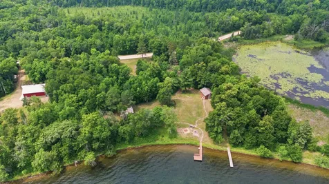20705 W Toad Lake Drive Osage MN 56570