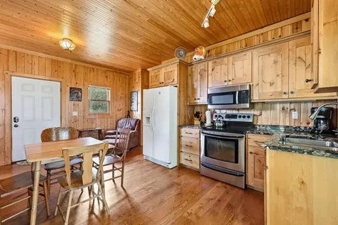 20705 W Toad Lake Drive Osage MN 56570
