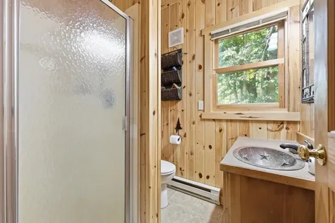 20705 W Toad Lake Drive Osage MN 56570