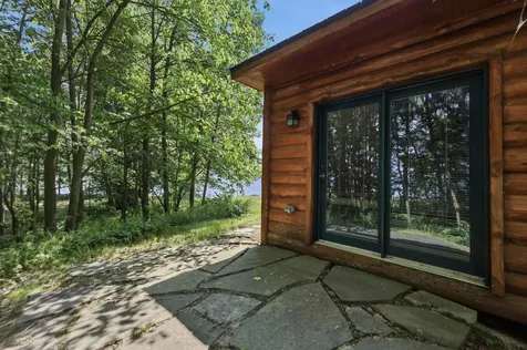 20705 W Toad Lake Drive Osage MN 56570