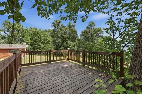 20705 W Toad Lake Drive Osage MN 56570