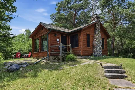 20705 W Toad Lake Drive Osage MN 56570