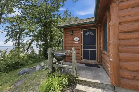 20705 W Toad Lake Drive Osage MN 56570
