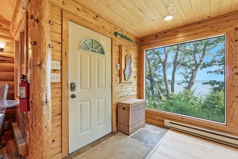20705 W Toad Lake Drive Osage MN 56570