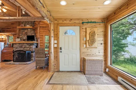 20705 W Toad Lake Drive Osage MN 56570