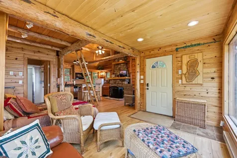 20705 W Toad Lake Drive Osage MN 56570