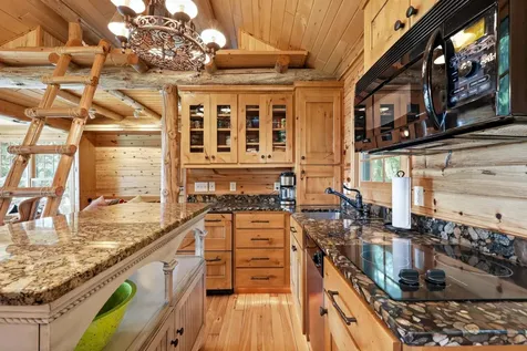 20705 W Toad Lake Drive Osage MN 56570
