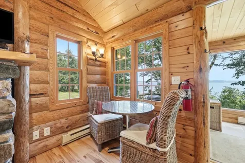 20705 W Toad Lake Drive Osage MN 56570
