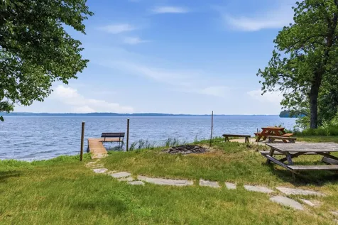 20705 W Toad Lake Drive Osage MN 56570