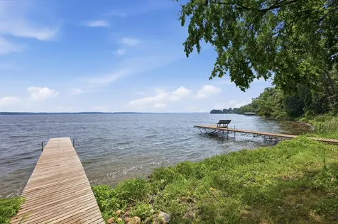 20705 W Toad Lake Drive Osage MN 56570