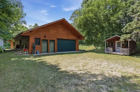 20705 W Toad Lake Drive Osage MN 56570
