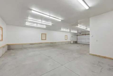 20705 W Toad Lake Drive Osage MN 56570