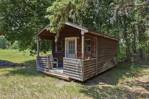 20705 W Toad Lake Drive Osage MN 56570