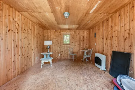 20705 W Toad Lake Drive Osage MN 56570
