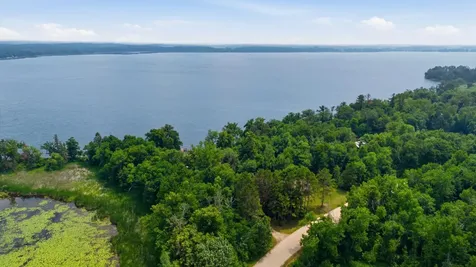 20705 W Toad Lake Drive Osage MN 56570