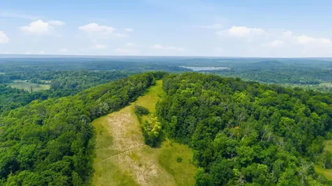 20705 W Toad Lake Drive Osage MN 56570