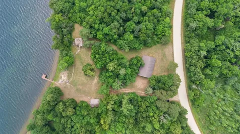 20705 W Toad Lake Drive Osage MN 56570