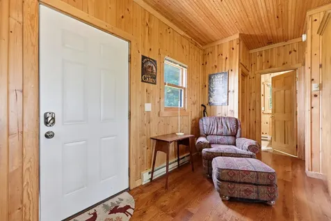 20705 W Toad Lake Drive Osage MN 56570